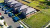 3 Lusitano Crescent, Austral NSW 2179-Image