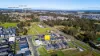 3 Lusitano Crescent, Austral NSW 2179-Image