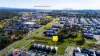 3 Lusitano Crescent, Austral NSW 2179-Image