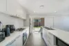 3 Lusitano Crescent, Austral NSW 2179-Image