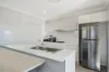 3 Lusitano Crescent, Austral NSW 2179-Image