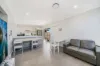 3 Lusitano Crescent, Austral NSW 2179-Image