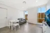 3 Lusitano Crescent, Austral NSW 2179-Image