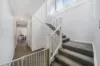 3 Lusitano Crescent, Austral NSW 2179-Image