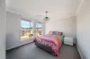 3 Lusitano Crescent, Austral NSW 2179-Image