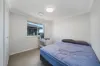 3 Lusitano Crescent, Austral NSW 2179-Image