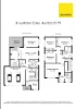 3 Lusitano Crescent, Austral NSW 2179-Floorplan
