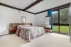 3 Lutana Court, Frankston, Vic 3199-Image