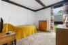 3 Lutana Court, Frankston, Vic 3199-Image