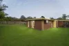 3 Lutana Court, Frankston, Vic 3199-Image