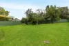 3 Lutana Court, Frankston, Vic 3199-Image