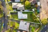 3 Lutana Court, Frankston, Vic 3199-Image