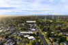 3 Lutana Court, Frankston, Vic 3199-Image