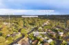 3 Lutana Court, Frankston, Vic 3199-Image