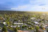 3 Lutana Court, Frankston, Vic 3199-Image
