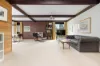 3 Lutana Court, Frankston, Vic 3199-Image