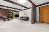 3 Lutana Court, Frankston, Vic 3199-Image