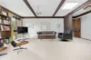 3 Lutana Court, Frankston, Vic 3199-Image