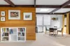 3 Lutana Court, Frankston, Vic 3199-Image