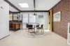 3 Lutana Court, Frankston, Vic 3199-Image