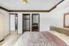 3 Lutana Court, Frankston, Vic 3199-Image