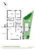 3 Lutana Court, Frankston, Vic 3199-Floorplan