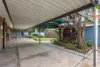 3 Lutana Ct, Morphett Vale, SA 5162-Image