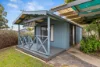 3 Lutana Ct, Morphett Vale, SA 5162-Image