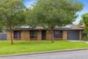 3 Lutana Ct, Morphett Vale, SA 5162-Image