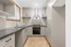 3 Lutana Ct, Morphett Vale, SA 5162-Image
