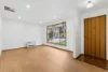 3 Lutana Ct, Morphett Vale, SA 5162-Image