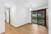 3 Lutana Ct, Morphett Vale, SA 5162-Image
