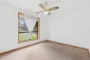 3 Lutana Ct, Morphett Vale, SA 5162-Image