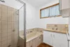 3 Lutana Ct, Morphett Vale, SA 5162-Image