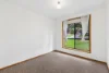 3 Lutana Ct, Morphett Vale, SA 5162-Image
