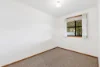 3 Lutana Ct, Morphett Vale, SA 5162-Image