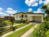 3 Luther Street, Svensson Heights, Qld 4670