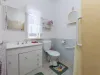 3 Luther Street, Svensson Heights, Qld 4670-Image