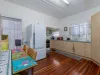 3 Luther Street, Svensson Heights, Qld 4670-Image