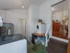 3 Luther Street, Svensson Heights, Qld 4670-Image