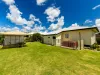 3 Luther Street, Svensson Heights, Qld 4670-Image
