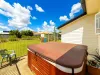 3 Luther Street, Svensson Heights, Qld 4670-Image