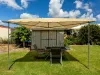 3 Luther Street, Svensson Heights, Qld 4670-Image