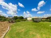 3 Luther Street, Svensson Heights, Qld 4670-Image