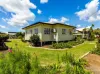 3 Luther Street, Svensson Heights, Qld 4670-Image