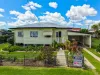 3 Luther Street, Svensson Heights, Qld 4670-Image