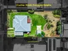 3 Luther Street, Svensson Heights, Qld 4670-Image