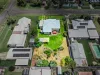 3 Luther Street, Svensson Heights, Qld 4670-Image