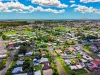 3 Luther Street, Svensson Heights, Qld 4670-Image
