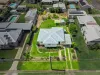 3 Luther Street, Svensson Heights, Qld 4670-Image